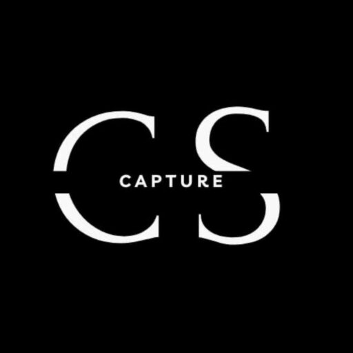 CSCAPTURE